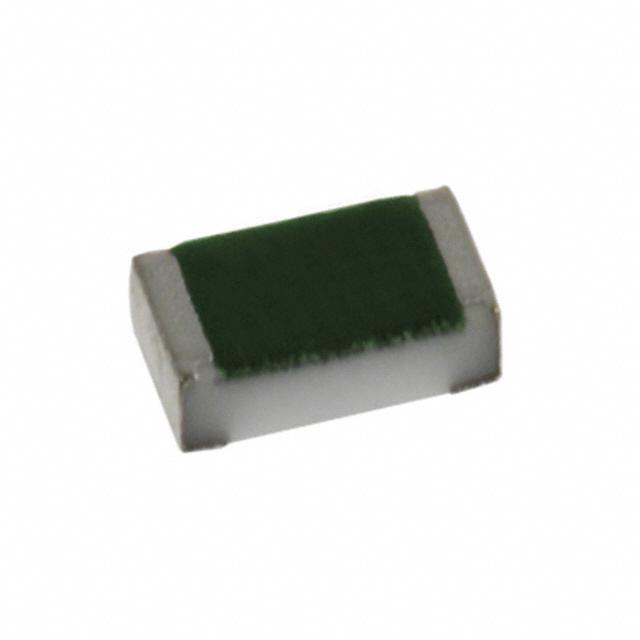 All Parts Passive Components Resistors Chip SMD Resistors TNPW040210R0DETD by Vishay Dale